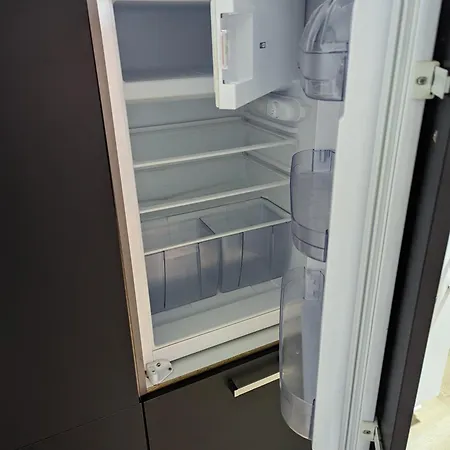 Apartment Nahe Europa Park Lahr (Baden-Wurttemberg)