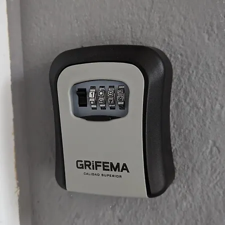 Nahe Europa Park 라어