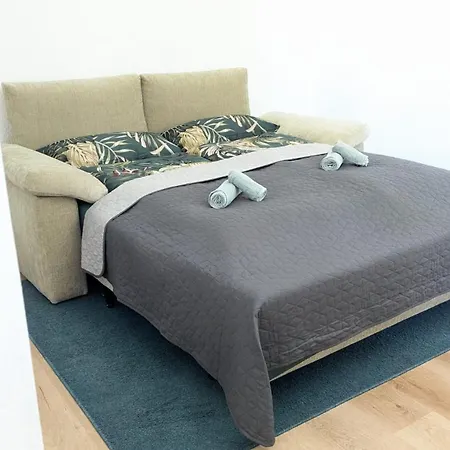 Nahe Europa Park 라어